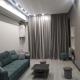 Spacious Apartment in Yerevan, CENTRE, Jerevan - Fotografie 3
