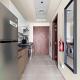 New cozy Studio in Al Furjan, Dubaï - Photo 8