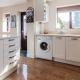 Budget Stay - Greater London - Orpington -Near PRUH - Parking - Train from London Bridge, Farnborough (foto 9)