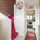 Budget Stay - Greater London - Orpington -Near PRUH - Parking - Train from London Bridge, Farnborough