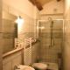 Double bedroom, kitchen, bathroom in organic farm Belluno - Fotografie 6