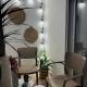 RizZ Apartment 2, Tirana - Photo 4