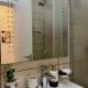 RizZ Apartment 2, Tirana - Photo 6