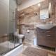 Blue Lotus Apartments, Bratislava - Photo 4