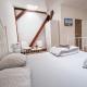 Blue Lotus Apartments, Bratislava - Photo 9