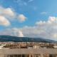 Beautiful and Cosy Rooftop Studio - Fantastic View, Next to Athens Tower, Athen - Foto 8