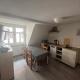 Ferienwohnung Zwätzi, Jena - Foto 1