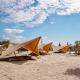 Infinity Studio Mamaia Nord, Mamaia Nord - Năvodari - Foto 7