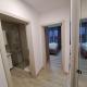 Apartman Bross Ruma - Foto 9