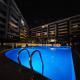 Sheraton Ocean 808 - Without Pool access, Cairo (photo 7)