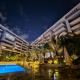 Sheraton Ocean 808 - Without Pool access, Cairo