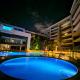 Sheraton Ocean 808 - Without Pool access, Cairo (photo 5)