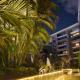 Sheraton Ocean 808 - Without Pool access, Cairo (photo 8)