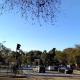 Monoambiente frente a la Rural, Buenos Aires - Foto 5