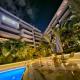 Sheraton Ocean 808 - Without Pool access, Cairo (photo 10)