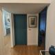 Euforia House, Roma - Foto 4