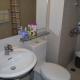 227 Santorini Azure Urban Resort Condo Unit, Манила - Фото 2