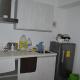 227 Santorini Azure Urban Resort Condo Unit, Манила - Фото 3