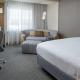 Courtyard by Marriott Houston Northwest/Cypress - Fotografie 5