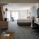 Courtyard by Marriott Houston Northwest/Cypress - Fotografie 7