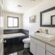 Lakeview Haven House, Klamath Falls (foto 10)