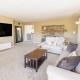 Lakeview Haven House, Klamath Falls