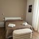 Come fossi a casa, Palerme - Photo 1