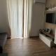 Come fossi a casa, Palerme - Photo 10