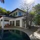 Casa Anna, Private Home, Guiones
