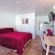 Jacques Cartier Motel, Sydney (fotografie 5)