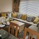 21 Riverview, Allhallows, Rochester (fotografie 7)