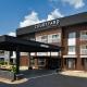 Courtyard by Marriott Charlotte Matthews - Photo 1