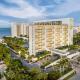 Marriott's Crystal Shores, Marco Island - Fotografie 1
