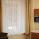 Home Sweet Home - Stephansdom II, Wien - Foto 4