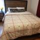 East End Suite, Eastern Passage