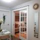 East End Suite, Eastern Passage (Foto 7)