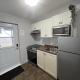 East End Suite, Eastern Passage (Foto 3)