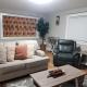East End Suite, Eastern Passage (Foto 4)
