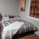 East End Suite, Eastern Passage (Foto 2)