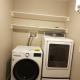 East End Suite, Eastern Passage (Foto 5)