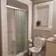 East End Suite, Eastern Passage (Foto 6)