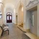 Deluxe suite in prime location, Praha - Fotografie 8