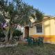 Holiday house with a parking space Bibinje, Zadar - 22783