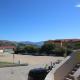 Apartments by the sea Baska, Krk - 22895, Baška (photo 3)