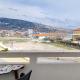 Apartments by the sea Baska, Krk - 22895, Baška (photo 4)