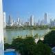 suite incanto con vista al lago Cartagena de Indias - Zdjęcie 4