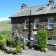 High Fold Guest House, Troutbeck - Fotografie 1