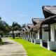 Ikani Surf Resort, Pagudpud (Foto 3)