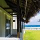 Ikani Surf Resort, Pagudpud (Foto 6)