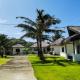 Ikani Surf Resort, Pagudpud (Foto 10)
